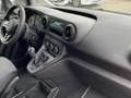Mercedes-Benz Citan 110 Tourer[] - thumbnail 8