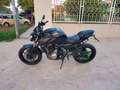 Kawasaki Z 650 Nero - thumbnail 3