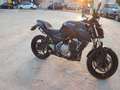 Kawasaki Z 650 Nero - thumbnail 5