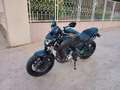 Kawasaki Z 650 Nero - thumbnail 4
