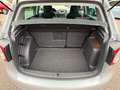 Volkswagen Golf Plus V-1.6-Klima-AHK-Tüv 10/2027-org.98Tkm Argent - thumbnail 19