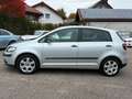 Volkswagen Golf Plus V-1.6-Klima-AHK-Tüv 10/2027-org.98Tkm Argent - thumbnail 7