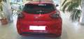 Ford Puma ST-Line X 1.0 EcoBoost Hybrid 125 CV Powershift 7M Rosso - thumbnail 4