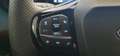 Ford Puma ST-Line X 1.0 EcoBoost Hybrid 125 CV Powershift 7M Rosso - thumbnail 11