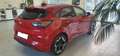 Ford Puma ST-Line X 1.0 EcoBoost Hybrid 125 CV Powershift 7M Rosso - thumbnail 5