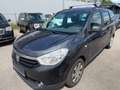 Dacia Lodgy Grau - thumbnail 1
