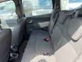 Dacia Lodgy Grau - thumbnail 6