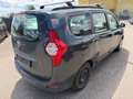 Dacia Lodgy Grau - thumbnail 3