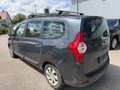 Dacia Lodgy Grau - thumbnail 4