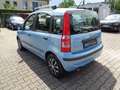 Fiat Punto 1.2 8V Dynamic Blau - thumbnail 7