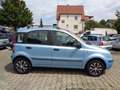 Fiat Punto 1.2 8V Dynamic Blau - thumbnail 4