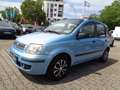 Fiat Punto 1.2 8V Dynamic Blau - thumbnail 3