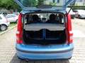 Fiat Punto 1.2 8V Dynamic Blau - thumbnail 15