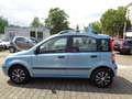 Fiat Punto 1.2 8V Dynamic Blau - thumbnail 5