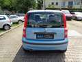 Fiat Punto 1.2 8V Dynamic Blau - thumbnail 6