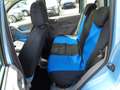 Fiat Punto 1.2 8V Dynamic Blau - thumbnail 14