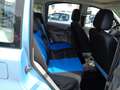 Fiat Punto 1.2 8V Dynamic Blau - thumbnail 13