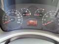 Fiat Punto 1.2 8V Dynamic Blau - thumbnail 11