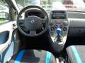 Fiat Punto 1.2 8V Dynamic Blau - thumbnail 10