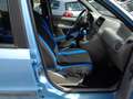 Fiat Punto 1.2 8V Dynamic Blau - thumbnail 12