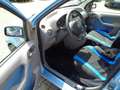 Fiat Punto 1.2 8V Dynamic Blau - thumbnail 9