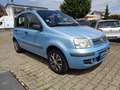 Fiat Punto 1.2 8V Dynamic Blau - thumbnail 1