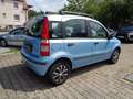 Fiat Punto 1.2 8V Dynamic Blau - thumbnail 8