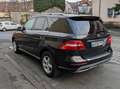 Mercedes-Benz ML 350 Vollausstattung + Airmatic + el. AHK + Alarm Black - thumbnail 2
