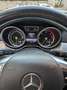 Mercedes-Benz ML 350 Vollausstattung + Airmatic + el. AHK + Alarm Black - thumbnail 13