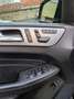 Mercedes-Benz ML 350 Vollausstattung + Airmatic + el. AHK + Alarm Black - thumbnail 6