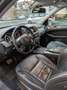 Mercedes-Benz ML 350 Vollausstattung + Airmatic + el. AHK + Alarm Black - thumbnail 7