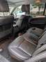 Mercedes-Benz ML 350 Vollausstattung + Airmatic + el. AHK + Alarm Black - thumbnail 8