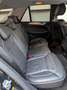 Mercedes-Benz ML 350 Vollausstattung + Airmatic + el. AHK + Alarm Black - thumbnail 9