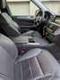 Mercedes-Benz ML 350 Vollausstattung + Airmatic + el. AHK + Alarm Black - thumbnail 10