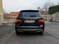Mercedes-Benz ML 350 Vollausstattung + Airmatic + el. AHK + Alarm Black - thumbnail 5