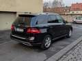 Mercedes-Benz ML 350 Vollausstattung + Airmatic + el. AHK + Alarm Black - thumbnail 3