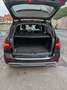 Mercedes-Benz ML 350 Vollausstattung + Airmatic + el. AHK + Alarm Black - thumbnail 14