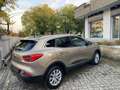 Renault Kadjar Kadjar 1.2 tce 130 Cv energy Intens BENZINA! Or - thumbnail 6