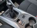 Renault Kadjar Kadjar 1.2 tce 130 Cv energy Intens BENZINA! Or - thumbnail 13
