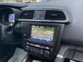 Renault Kadjar Kadjar 1.2 tce 130 Cv energy Intens BENZINA! Or - thumbnail 12