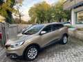 Renault Kadjar Kadjar 1.2 tce 130 Cv energy Intens BENZINA! Or - thumbnail 3