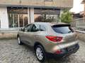 Renault Kadjar Kadjar 1.2 tce 130 Cv energy Intens BENZINA! Or - thumbnail 4