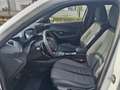 Peugeot 2008 1.5 bluehdi Allure 130cv eat8 unicoprop Ivaesposta Bianco - thumbnail 11