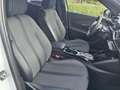 Peugeot 2008 1.5 bluehdi Allure 130cv eat8 unicoprop Ivaesposta Bianco - thumbnail 14