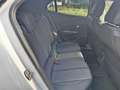 Peugeot 2008 1.5 bluehdi Allure 130cv eat8 unicoprop Ivaesposta Bianco - thumbnail 13