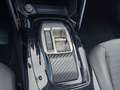 Peugeot 2008 1.5 bluehdi Allure 130cv eat8 unicoprop Ivaesposta Bianco - thumbnail 15