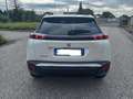 Peugeot 2008 1.5 bluehdi Allure 130cv eat8 unicoprop Ivaesposta Bianco - thumbnail 6