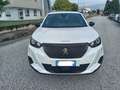 Peugeot 2008 1.5 bluehdi Allure 130cv eat8 unicoprop Ivaesposta Bianco - thumbnail 2