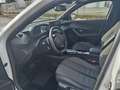 Peugeot 2008 1.5 bluehdi Allure 130cv eat8 unicoprop Ivaesposta Bianco - thumbnail 10