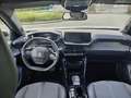 Peugeot 2008 1.5 bluehdi Allure 130cv eat8 unicoprop Ivaesposta Bianco - thumbnail 9